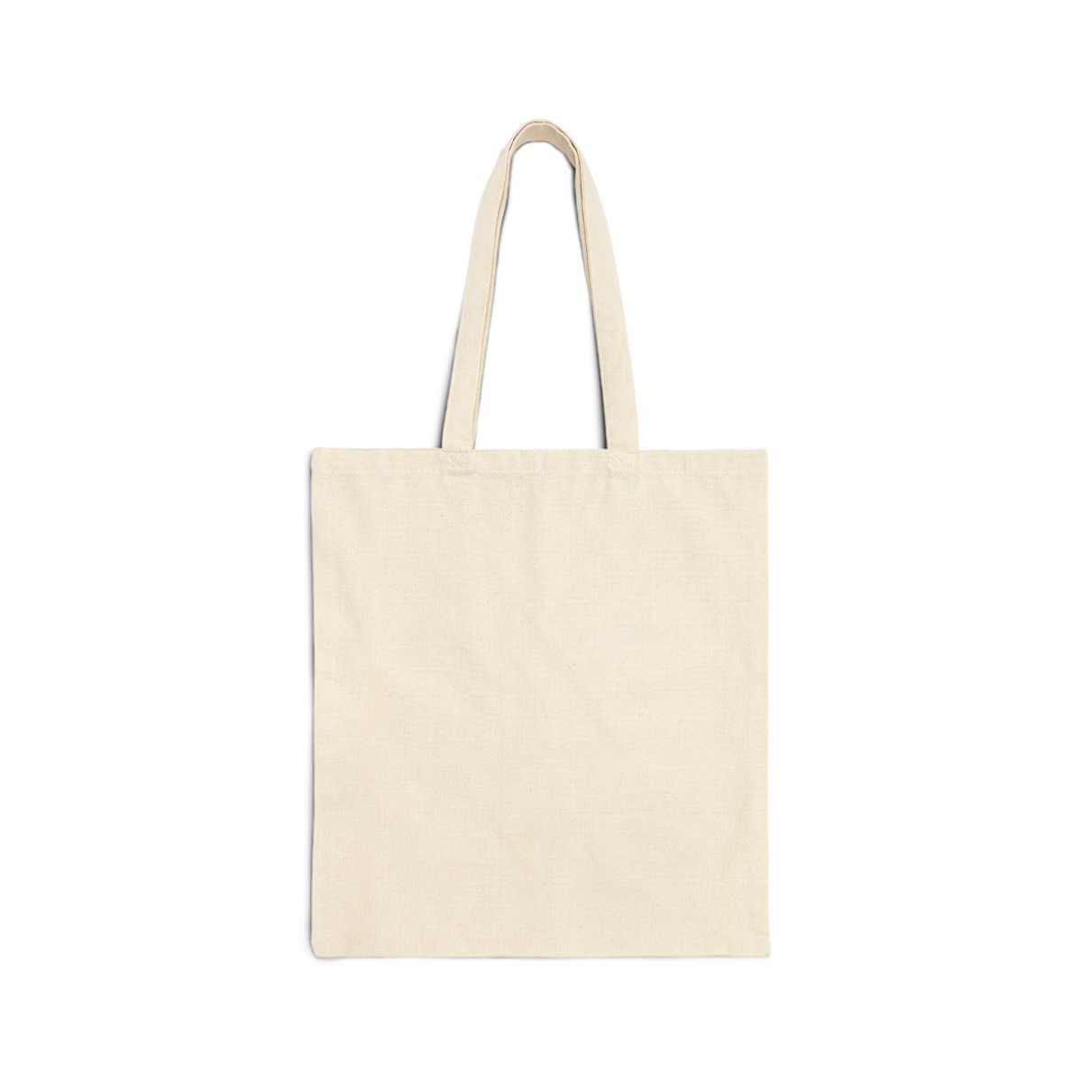 Freida Readahs Get It Canvas Canvas - Official Merchandise of Freida McFadden - alternate angle 1, merchandise