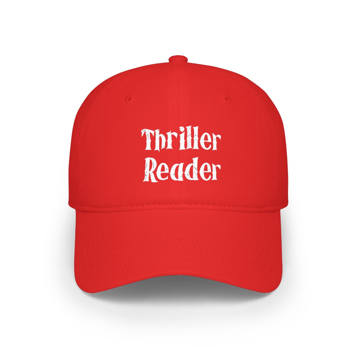 Hats & Caps - Freida McFadden apparel collection