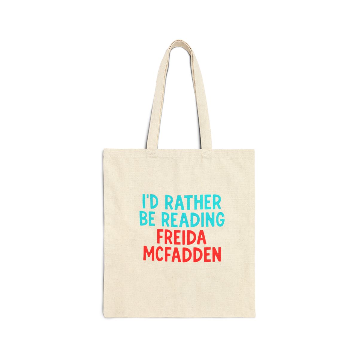 Bags & Totes - Freida McFadden accessories collection