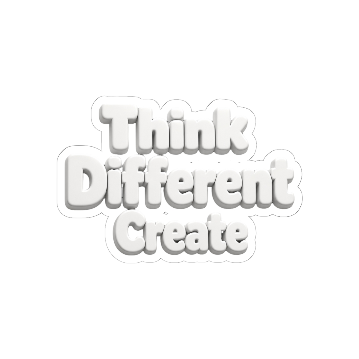 Freida McFadden Slut - alternate angle 2, merchandise